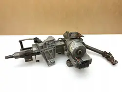 Direção assistida elétrica Renault Clio IV OEM 488106198r