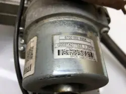 Direction assistée électrique Renault Clio IV OEM 488106198r