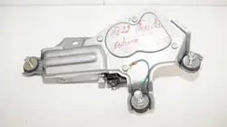 Toyota Estima achterruitenwissermotor OEM 360189782