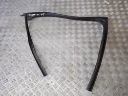 Junta Porta Traseira Direita OEM ergtgfdgfsdg Toyota Sienna
