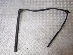 OEM ergtgfdgfsdg Bakre Höger Dörrtätning Toyota Sienna