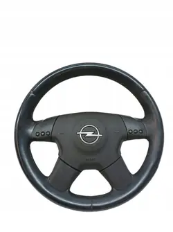 Volant Multifonction OEM 5907911283643 Opel