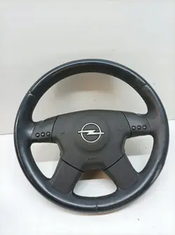 Volante Multifunción OEM 5907911283643 Opel