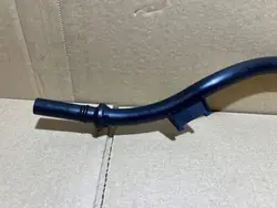 Tubo da vareta de óleo Audi OEM 04L103634 03L115418A