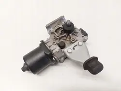 Motor de limpiaparabris Dacia Sandero III