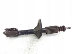 Fram vänster stötdämpare Mitsubishi Outlander 2006 OEM