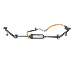 Porsche 971511023C achterstabilisator voor Panamera