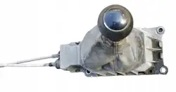 Levier de sélection de vitesse OEM 1J0711565 Skoda Octavia I