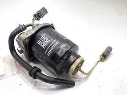 Base de Filtre à Carburant OEM 16900-R06-E01 Honda CR-V III
