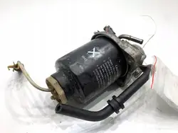 Base de Filtre à Carburant OEM 16900-R06-E01 Honda CR-V III