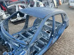 Barra de techo Mazda CX-5 II KF OEM PU26572 - Usado