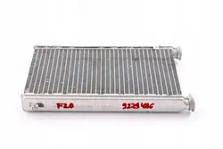 BMW F20 F21 F22 F30 F80 M2 F82 M4 Calentador de Agua OEM