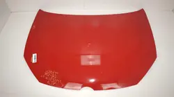 Moottorikansi VW Golf VI 08-13 OEM 360180644