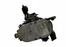 Webasto verwarming OEM 87266ZS voor Toyota Auris 1.6L