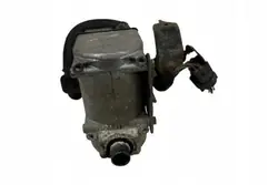 Chauffage Webasto OEM 87266ZS pour Toyota Auris 1.6L