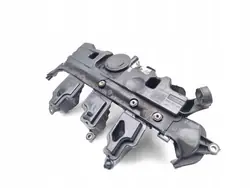 Ventildeckel OEM 118305765R für Renault Master III