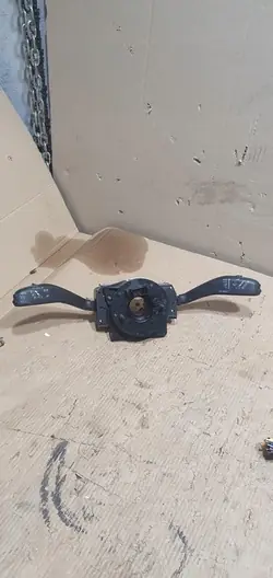 Gecombineerde schakelaar Volkswagen OE 6Q0953503EJ