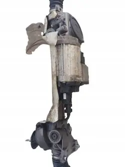 Caixa de Direção 1K1423055E VW PASSAT B6