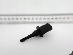 Sensor Temperatura Ar Exterior OEM A0009052912