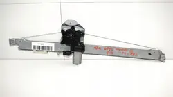 Fensterheber vorne rechts OEM 371116957 Opel