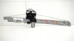 Régulateur de vitre avant droit OEM 371116957 Opel