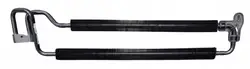Gebrauchter Servokühler OEM A2215003500 Mercedes