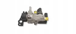 Gasdruckregler-Ventil OEM 1S0906035C