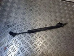 Batente de porta traseira esquerda BMW Série 7 OEM 7191285