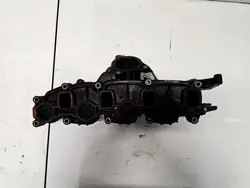 Coletor de admissão OEM 03L129711AG Audi A4 2.0L