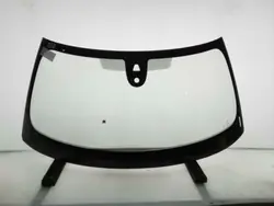 Para-brisa dianteiro OEM 2474AGNCMVZ6C para BMW Mini Cooper