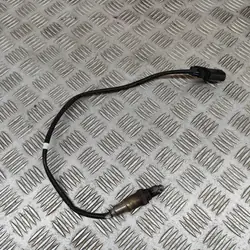 Sensor Lambda Seat Ateca 2020