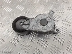 Polia tensora Citroen DS3 2014 9676854880