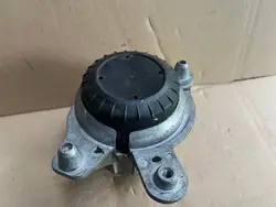 MERCEDES CLASSE C W205 Support Moteur Droit A2052400300