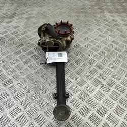 Porsche Ölpumpe OEM 94810701011 für Cayenne 9PA
