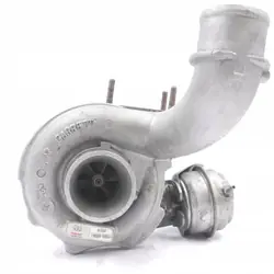 Turbo Renault Laguna Espace 2.2 DCI 150 CV OEM