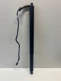 Elektrisk baklucka aktuator Audi Q3 8U0827851A