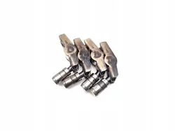 Culbuteur soupape Ford Mondeo 2.0 TDCi Diesel 110kW 4PCS