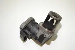 Vanne EGR Mercedes W211 W219 W221 3.0 CDI 00005320C2
