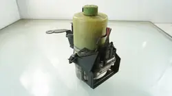 SEAT Ibiza III 6L Elektrische Servolenkungspumpe TRW