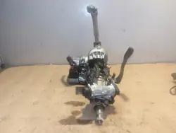 Direction assistée électrique Skoda OEM 6R1909144