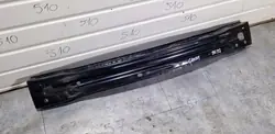 TOYOTA CAMRY VIII 17-24 Frontstoßstangenverstärkung 52131-33181