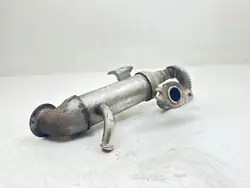 2000 Ford Focus Enfriador EGR 2M509F463AB