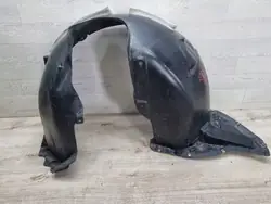 Front Left Wheel Arch Skoda Superb 3V0809957N