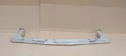 Trave anteriore inferiore Opel Mokka II Citroen C4 III 9834979580
