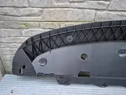 OEM A4158850125 Voorbumper Absorber Mercedes Citan