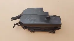 Bomba de teto OEM 97091BC100 para Nissan Micra K12 Cabrio