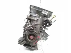 Bloc moteur Toyota Prius OEM 2ZR - Occasion