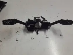 SEAT IBIZA IV LIFT 12-17r Tempomatschakelaar 6C0953501B