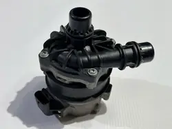 Pompe de circulation d'eau Chrysler OEM 68237836AA