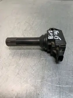 Bobine d'allumage Subaru OE OEM 3827 - Pièce d'occasion
